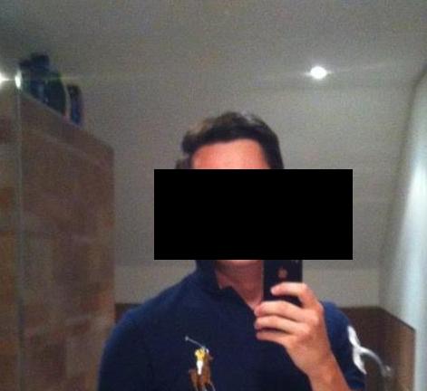 index.php/fa/8731/0/