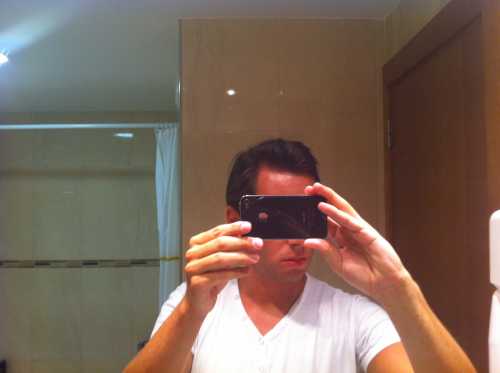 index.php/fa/8732/0/