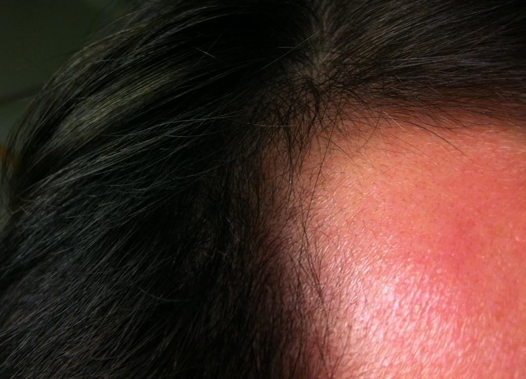 index.php/fa/8734/0/