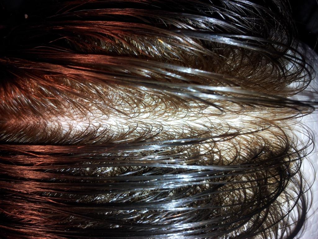 index.php/fa/8758/0/