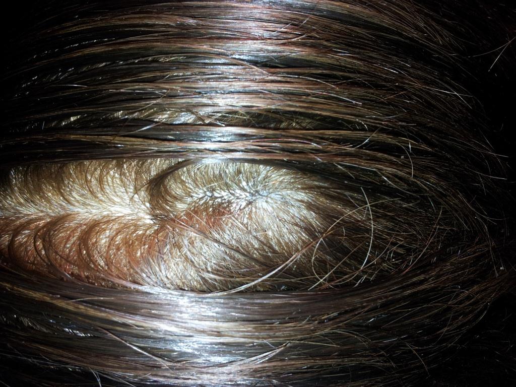 index.php/fa/8759/0/