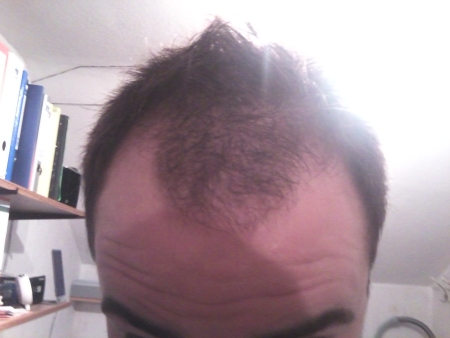 index.php/fa/8767/0/