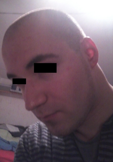 index.php/fa/8773/0/