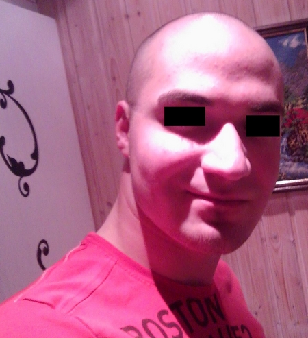 index.php/fa/8776/0/