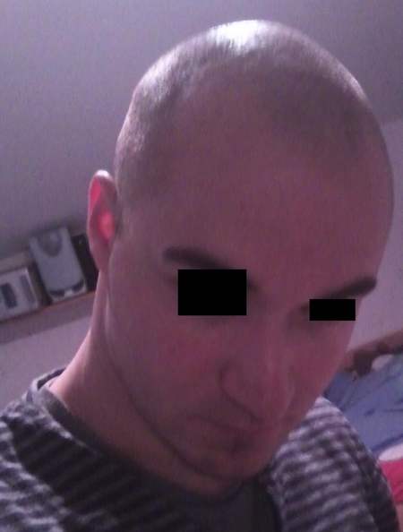 index.php/fa/8777/0/