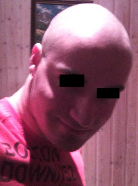 index.php/fa/8778/0/