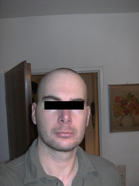 index.php/fa/8784/0/