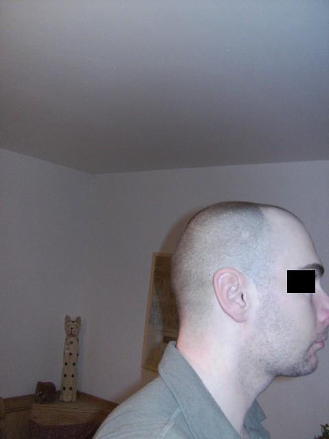 index.php/fa/8785/0/