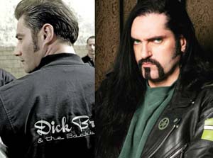 index.php/fa/8797/0/