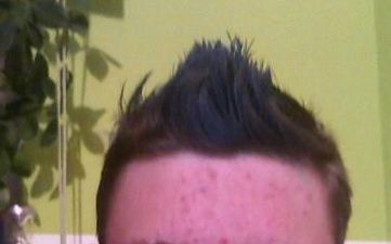 index.php/fa/8867/0/