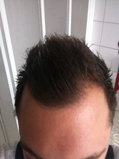 index.php/fa/8998/0/