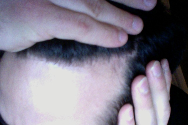 index.php/fa/9096/0/