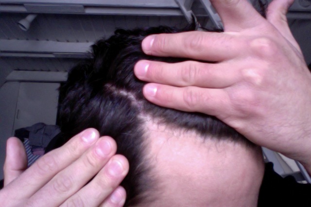 index.php/fa/9097/0/