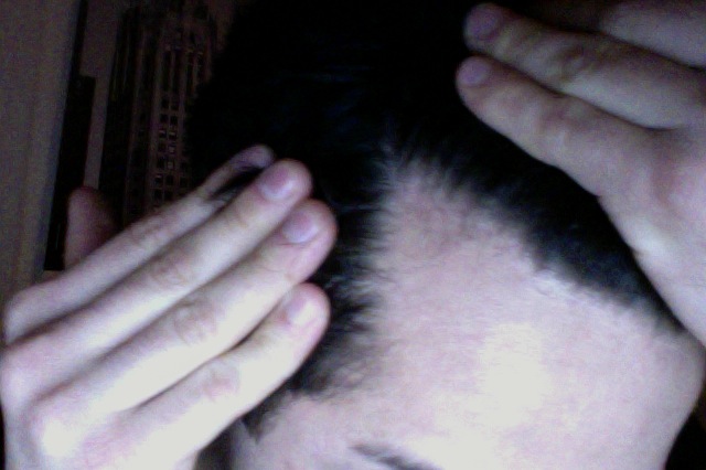 index.php/fa/9098/0/