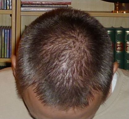 index.php/fa/9129/0/