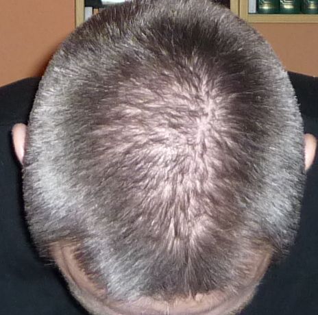 index.php/fa/9131/0/