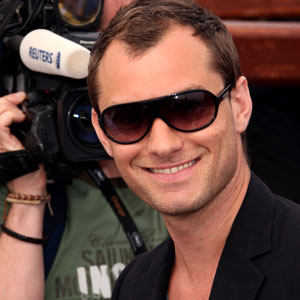 index.php/fa/9135/0/