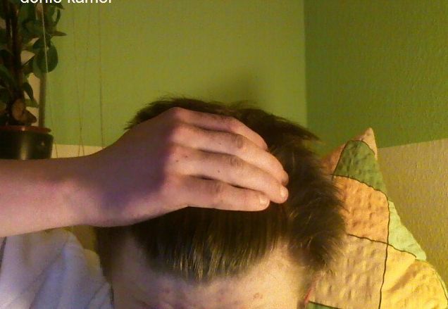 index.php/fa/9159/0/