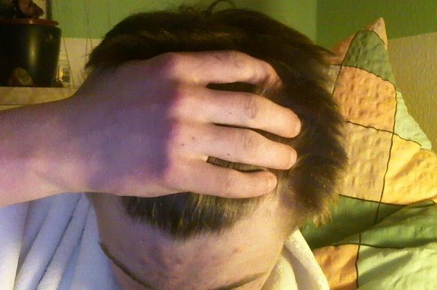 index.php/fa/9161/0/