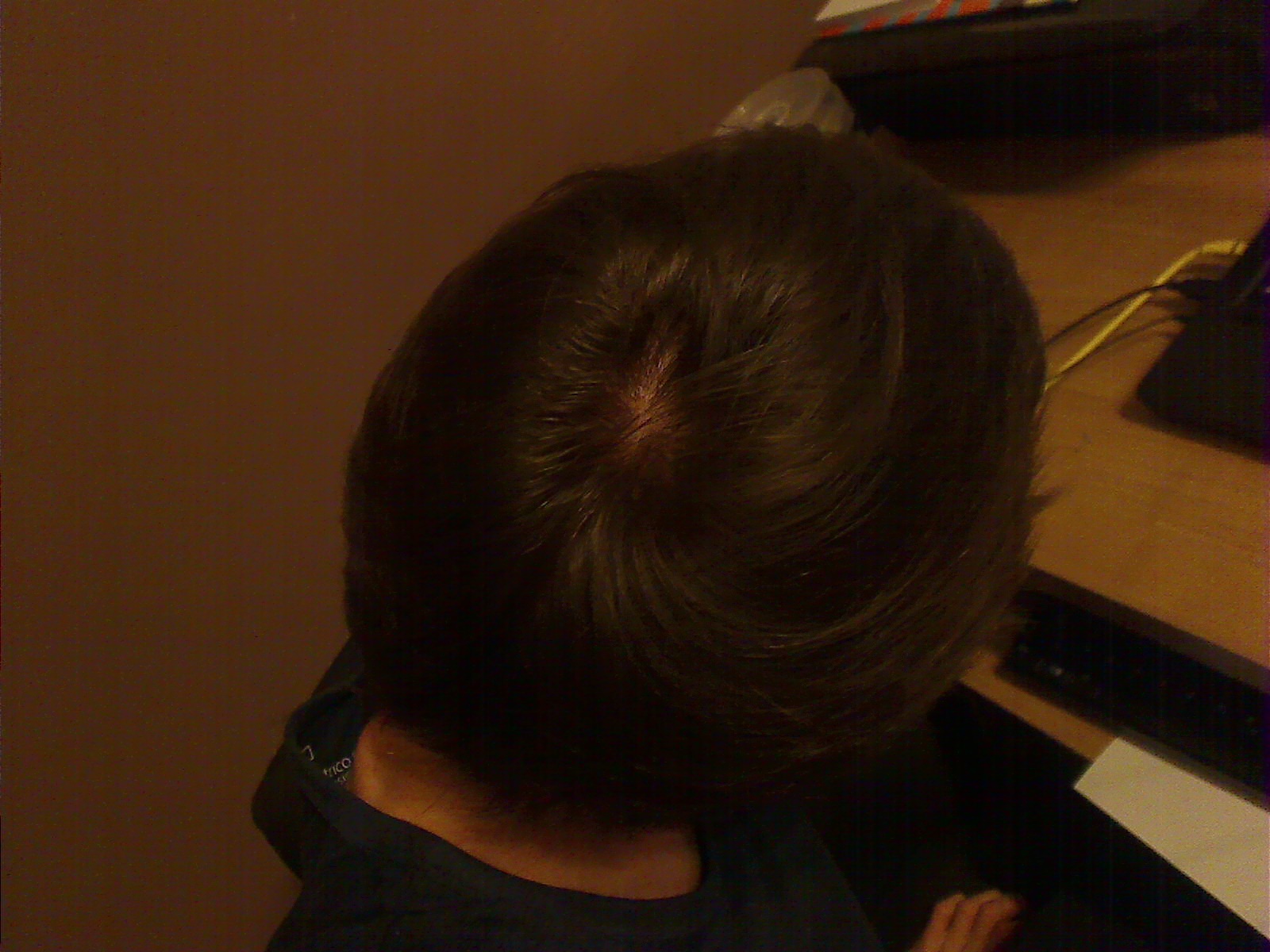 index.php/fa/9252/0/