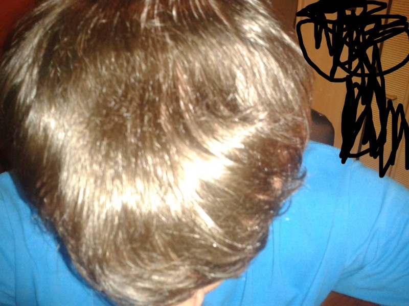 index.php/fa/9263/0/