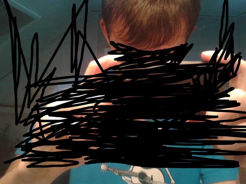 index.php/fa/9264/0/