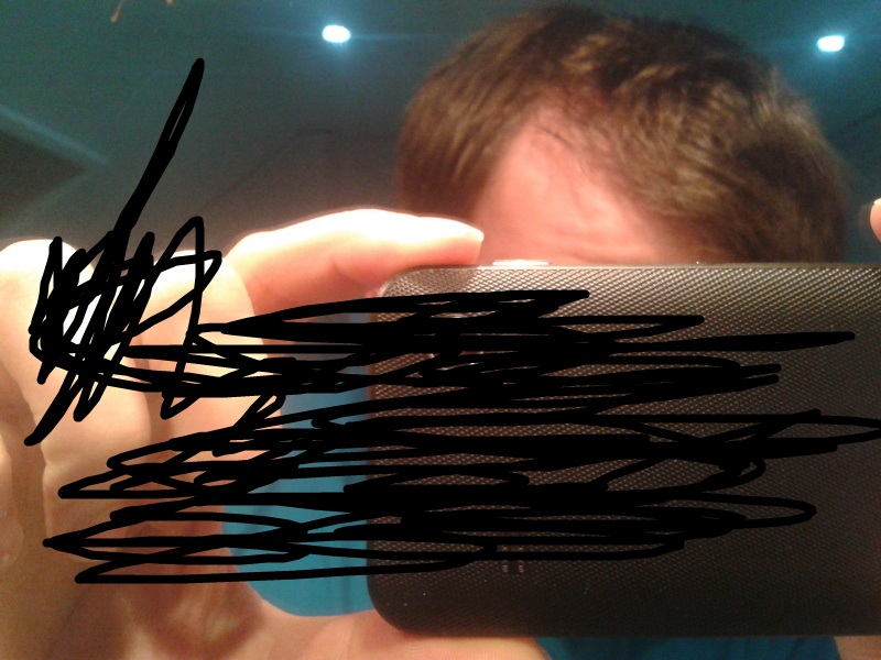 index.php/fa/9265/0/