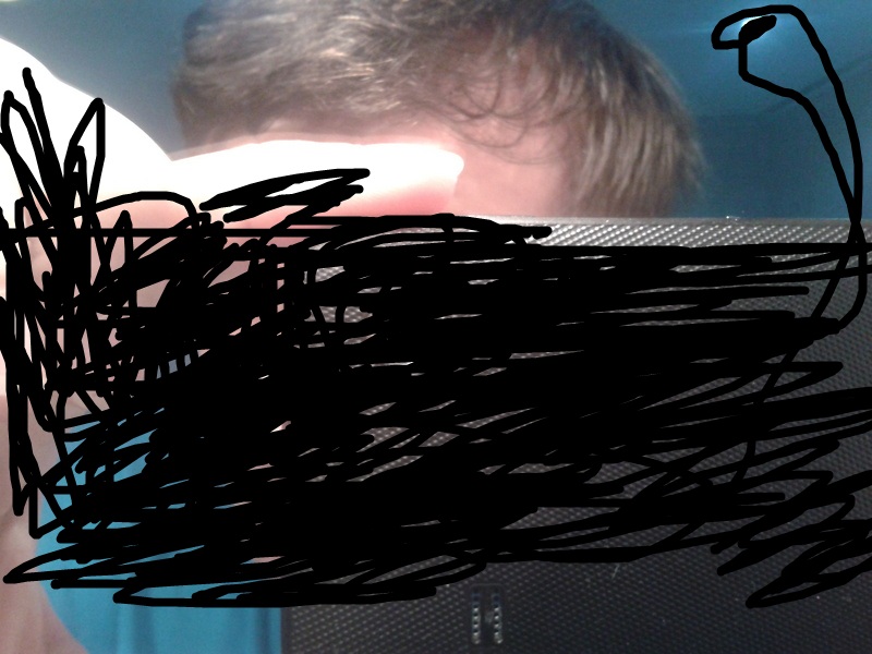 index.php/fa/9266/0/