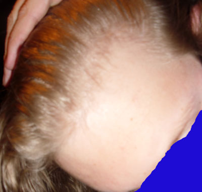 index.php/fa/9290/0/