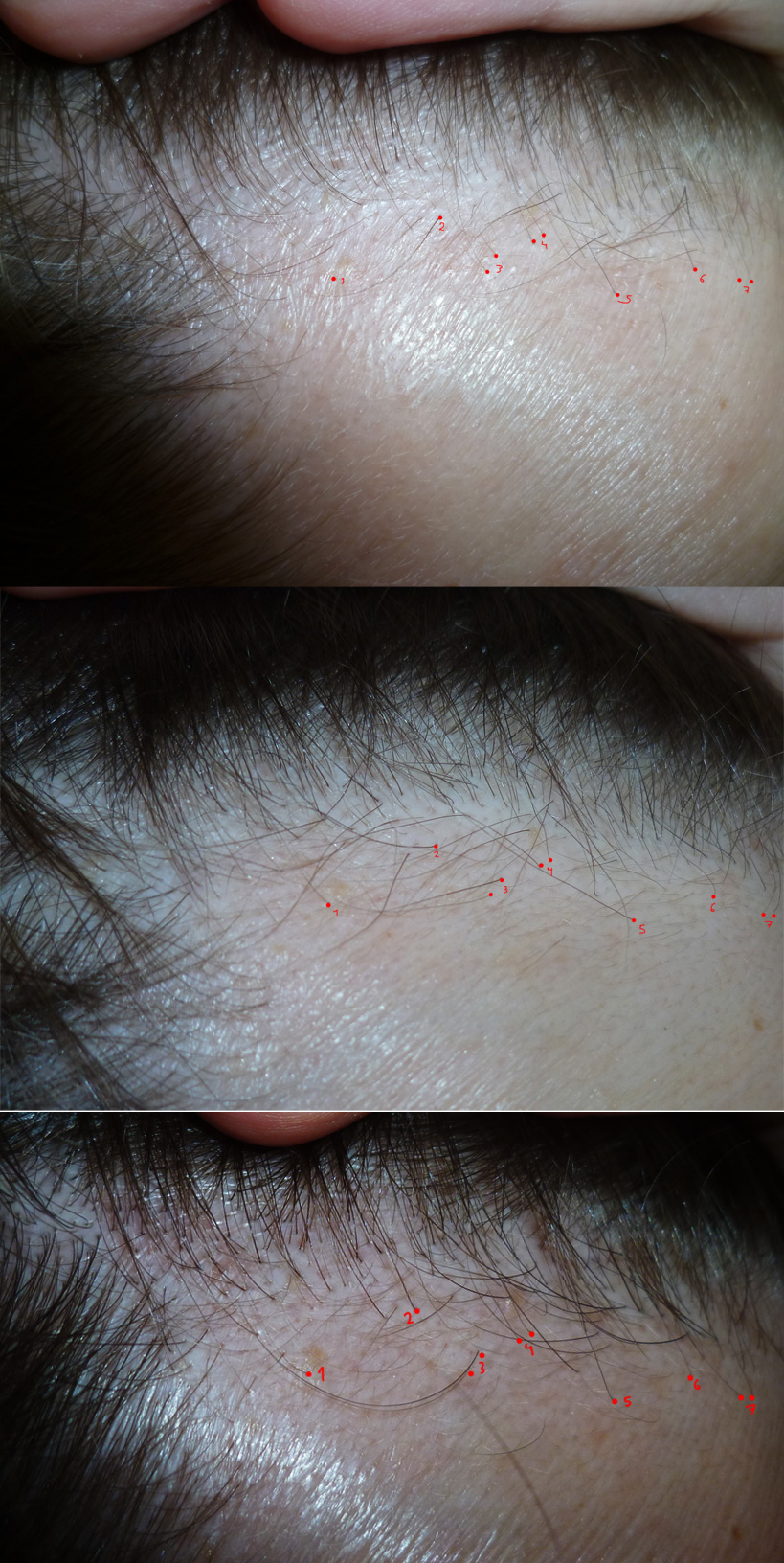 index.php/fa/9310/0/