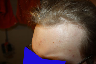 index.php/fa/9391/0/