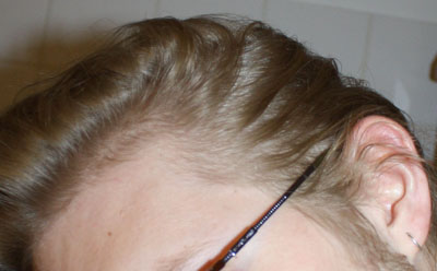 index.php/fa/9393/0/