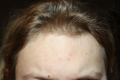 index.php/fa/9395/0/