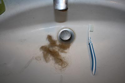 index.php/fa/9431/0/