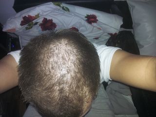 index.php/fa/9498/0/