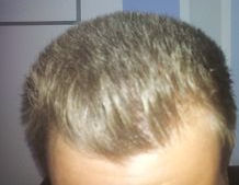 index.php/fa/9499/0/