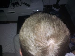 index.php/fa/9502/0/