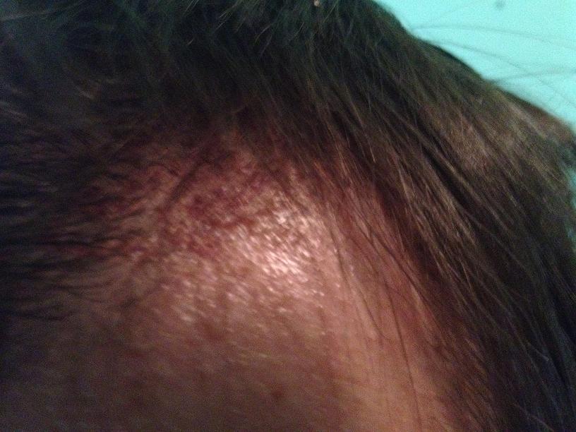 index.php/fa/9547/0/