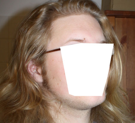 index.php/fa/9550/0/