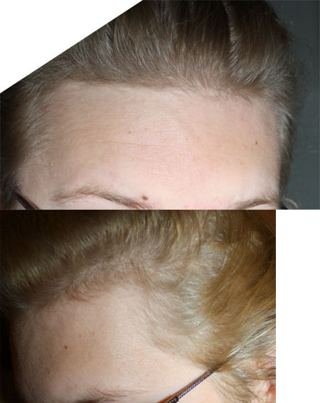 index.php/fa/9554/0/