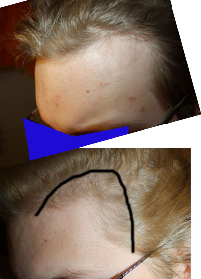 index.php/fa/9556/0/