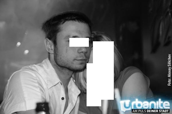 index.php/fa/9563/0/