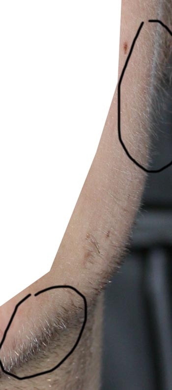 index.php/fa/9573/0/