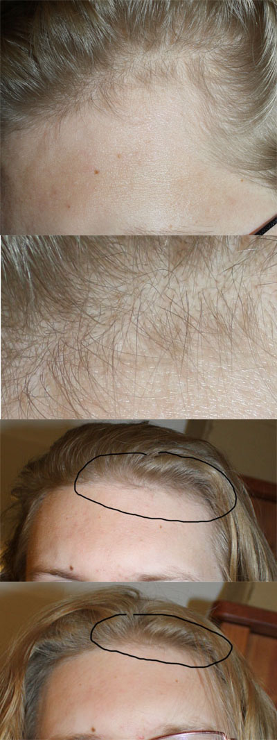 index.php/fa/9575/0/