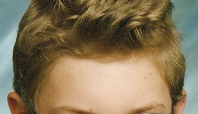 index.php/fa/9576/0/