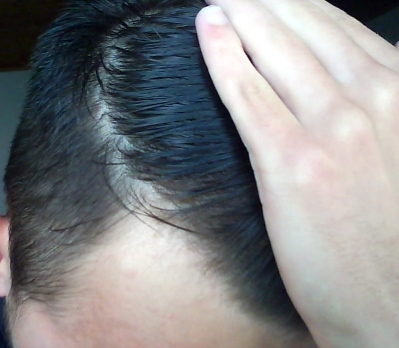 index.php/fa/9587/0/