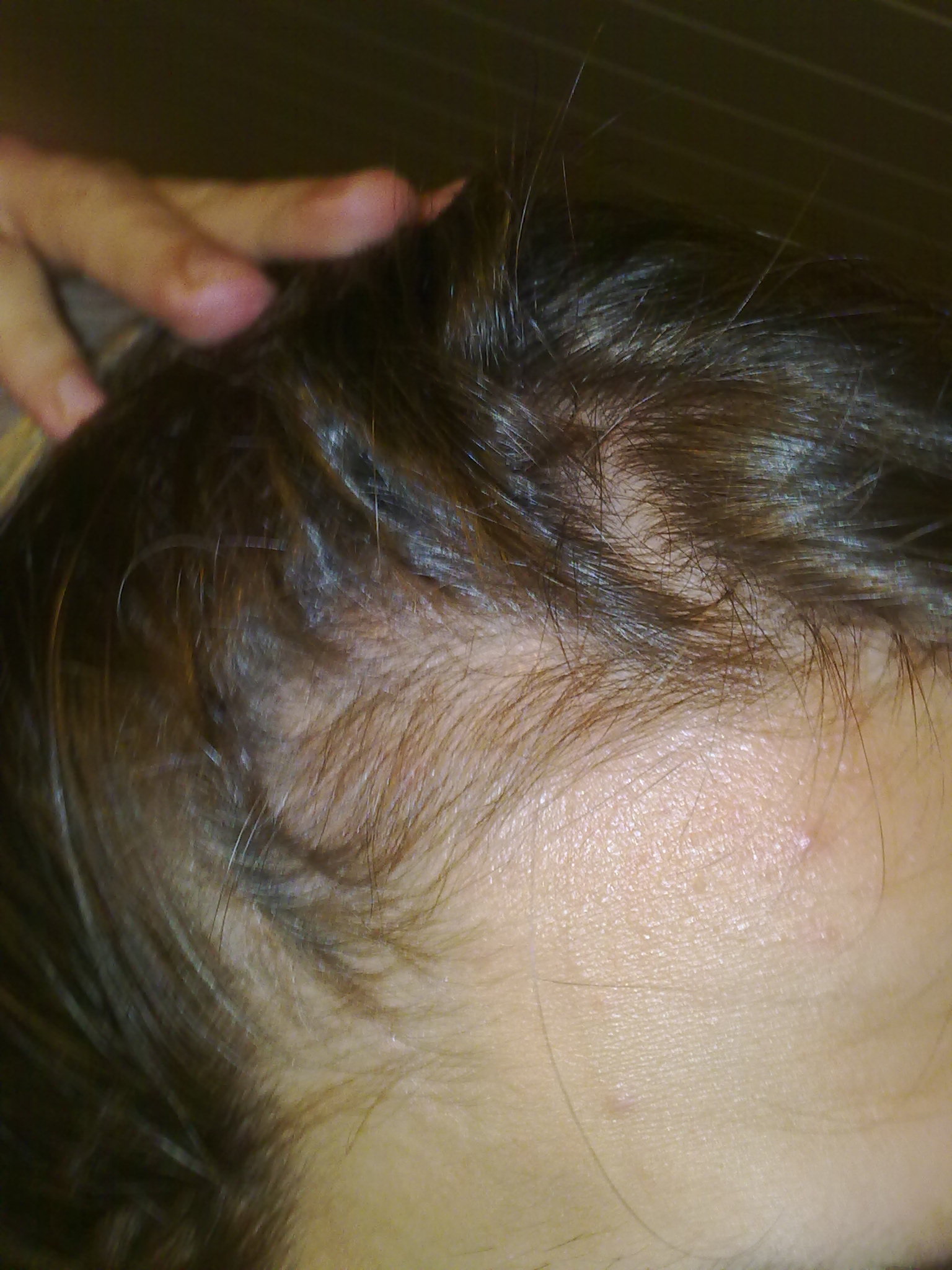 index.php/fa/9707/0/