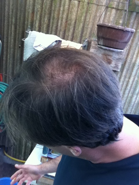 index.php/fa/9749/0/