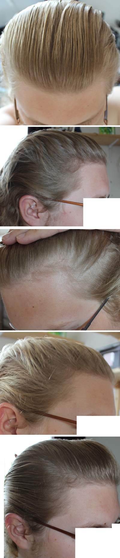 index.php/fa/9776/0/