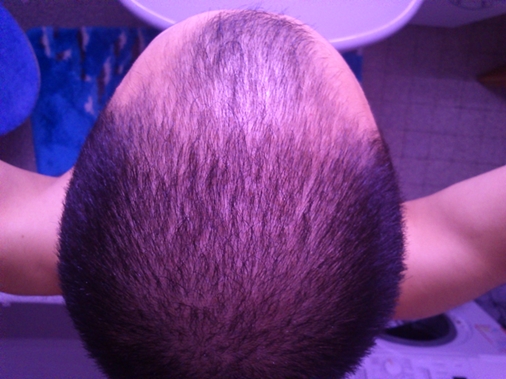 index.php/fa/9794/0/